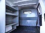 2015 Nissan NV200 Standard Roof FWD Upfitted Cargo Van for sale #93631A - photo 17