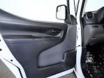 2015 Nissan NV200 Standard Roof FWD Upfitted Cargo Van for sale #93631A - photo 18