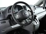 2015 Nissan NV200 Standard Roof FWD Upfitted Cargo Van for sale #93631A - photo 19