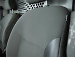 2015 Nissan NV200 Standard Roof FWD Upfitted Cargo Van for sale #93631A - photo 21