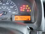 2015 Nissan NV200 Standard Roof FWD Upfitted Cargo Van for sale #93631A - photo 24