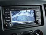2015 Nissan NV200 Standard Roof FWD Upfitted Cargo Van for sale #93631A - photo 26