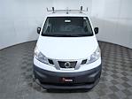 2015 Nissan NV200 Standard Roof FWD Upfitted Cargo Van for sale #93631A - photo 4