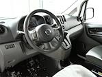 2015 Nissan NV200 Standard Roof FWD Upfitted Cargo Van for sale #93631A - photo 5