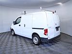 2015 Nissan NV200 Standard Roof FWD Upfitted Cargo Van for sale #93631A - photo 7