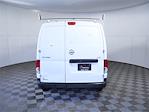 2015 Nissan NV200 Standard Roof FWD Upfitted Cargo Van for sale #93631A - photo 8