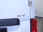 2015 Nissan NV200 Standard Roof FWD Upfitted Cargo Van for sale #93631A - photo 9