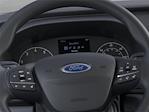 2025 Ford Transit 350 Low Roof RWD Empty Cargo Van for sale #93632 - photo 13