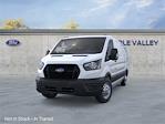 2025 Ford Transit 350 Low Roof RWD Empty Cargo Van for sale #93632 - photo 3