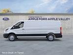 2025 Ford Transit 350 Low Roof RWD Empty Cargo Van for sale #93632 - photo 4
