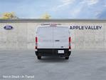 2025 Ford Transit 350 Low Roof RWD Empty Cargo Van for sale #93632 - photo 5