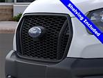 New 2025 Ford Transit 350 Low Roof Ranger Design Upfitted Cargo Van for sale #93632 - photo 22