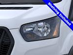 New 2025 Ford Transit 350 Low Roof Ranger Design Upfitted Cargo Van for sale #93632 - photo 23