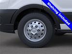 New 2025 Ford Transit 350 Low Roof Ranger Design Upfitted Cargo Van for sale #93632 - photo 24