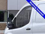 New 2025 Ford Transit 350 Low Roof Ranger Design Upfitted Cargo Van for sale #93632 - photo 25