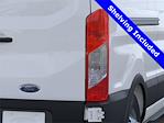 New 2025 Ford Transit 350 Low Roof Ranger Design Upfitted Cargo Van for sale #93632 - photo 26