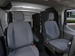 2025 Ford Transit 250 Low Roof RWD Empty Cargo Van for sale #93641 - photo 10