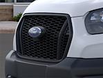 2025 Ford Transit 250 Low Roof RWD Empty Cargo Van for sale #93641 - photo 17