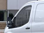 2025 Ford Transit 250 Low Roof RWD Empty Cargo Van for sale #93641 - photo 20