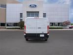 2025 Ford Transit 250 Low Roof RWD Empty Cargo Van for sale #93641 - photo 9