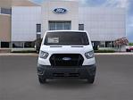 2025 Ford Transit 250 Low Roof RWD Empty Cargo Van for sale #93641 - photo 3