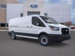 2025 Ford Transit 250 Low Roof RWD Empty Cargo Van for sale #93641 - photo 5
