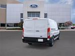 2025 Ford Transit 250 Low Roof RWD Empty Cargo Van for sale #93641 - photo 7