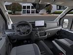 2025 Ford Transit 250 Low Roof RWD Empty Cargo Van for sale #93641 - photo 8