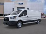 2025 Ford Transit 350 Low Roof RWD Empty Cargo Van for sale #93651 - photo 1