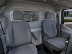 2025 Ford Transit 350 Low Roof RWD Empty Cargo Van for sale #93651 - photo 10
