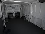 2025 Ford Transit 350 Low Roof RWD Empty Cargo Van for sale #93651 - photo 11