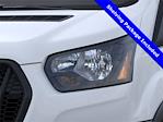 2025 Ford Transit 350 Low Roof RWD Ranger Design Upfitted Cargo Van for sale #93651 - photo 22