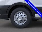 2025 Ford Transit 350 Low Roof RWD Ranger Design Upfitted Cargo Van for sale #93651 - photo 23