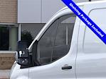 2025 Ford Transit 350 Low Roof RWD Ranger Design Upfitted Cargo Van for sale #93651 - photo 24