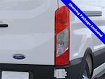 2025 Ford Transit 350 Low Roof RWD Ranger Design Upfitted Cargo Van for sale #93651 - photo 25