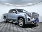 2019 GMC Sierra 1500 Crew Cab 4WD Pickup for sale #93656A - photo 3