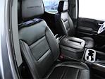 2019 GMC Sierra 1500 Crew Cab 4WD Pickup for sale #93656A - photo 14