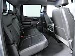 2019 GMC Sierra 1500 Crew Cab 4WD Pickup for sale #93656A - photo 15