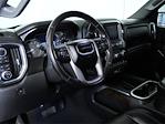 2019 GMC Sierra 1500 Crew Cab 4WD Pickup for sale #93656A - photo 19