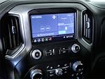 2019 GMC Sierra 1500 Crew Cab 4WD Pickup for sale #93656A - photo 21