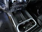 2019 GMC Sierra 1500 Crew Cab 4WD Pickup for sale #93656A - photo 22