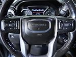 2019 GMC Sierra 1500 Crew Cab 4WD Pickup for sale #93656A - photo 23
