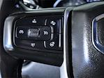 2019 GMC Sierra 1500 Crew Cab 4WD Pickup for sale #93656A - photo 24