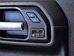 2019 GMC Sierra 1500 Crew Cab 4WD Pickup for sale #93656A - photo 26