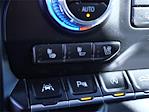 2019 GMC Sierra 1500 Crew Cab 4WD Pickup for sale #93656A - photo 29
