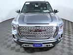 2019 GMC Sierra 1500 Crew Cab 4WD Pickup for sale #93656A - photo 5