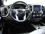 2019 GMC Sierra 1500 Crew Cab 4WD Pickup for sale #93656A - photo 6