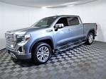 2019 GMC Sierra 1500 Crew Cab 4WD Pickup for sale #93656A - photo 1