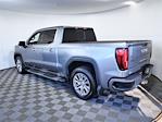 2019 GMC Sierra 1500 Crew Cab 4WD Pickup for sale #93656A - photo 2