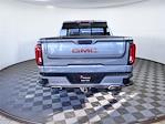 2019 GMC Sierra 1500 Crew Cab 4WD Pickup for sale #93656A - photo 7